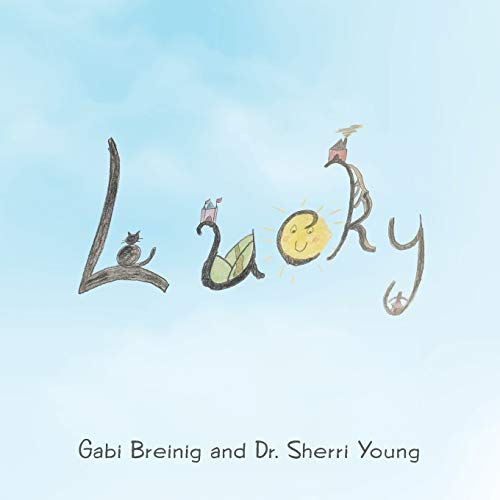 Oelder Buchhandlung – Lange Str, 59302 Oelde