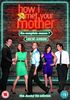 How I Met Your Mother - Season 7 [DVD] [UK Import]