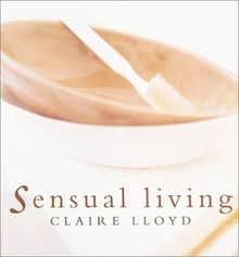 Sensual Living