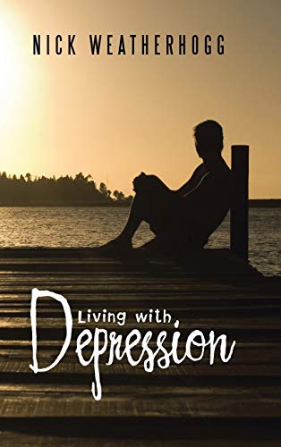 Living with Depression
