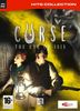 Curse The Eye of Isis [FR Import]