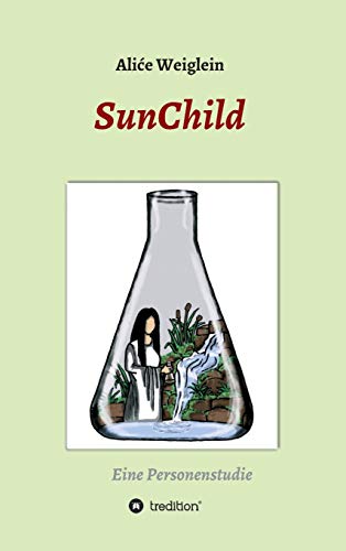 SunChild: Eine Personenstudie