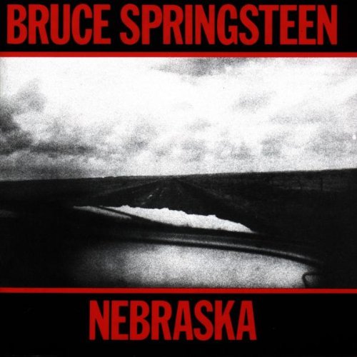 Nebraska