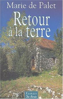 Retour à la terre