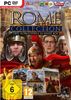 Rome Collection