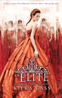 La élite (Juvenil)