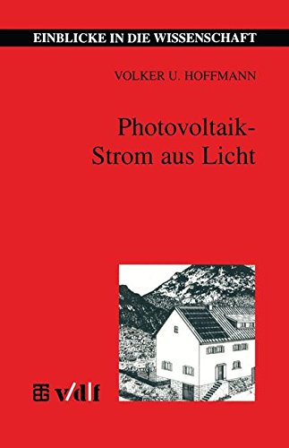 The Physics of Hydrogenated Amorphous Silicon II (Topics in Applied Physics)