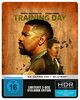 Training Day - 4K UHD - Steelbook