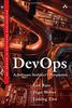 DevOps: A Software Architect's Perspective (SEI Series in Software Engineering (Hardcover))