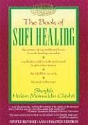 Book of Sufi Healing