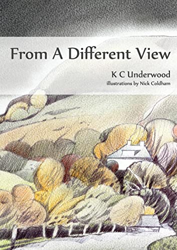 From A Different View