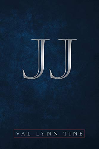 Jj