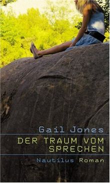 Der Traum vom Sprechen