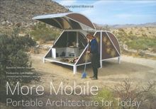 More Mobile Portable Architecture