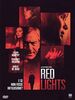 Red lights [IT Import]