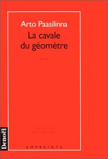 La cavale du géomètre