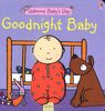 Goodnight Baby (Baby's Day)