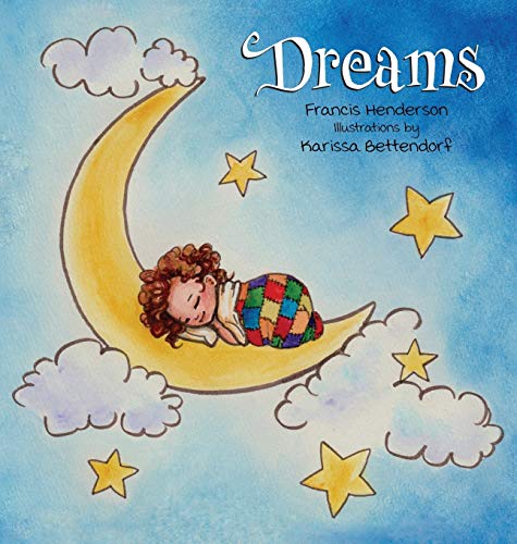 Francis Henderson Dreams