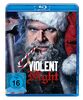 Violent Night [Blu-ray]