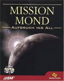 Mission Mond