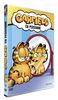 Garfield : Garfield en personne [FR Import]