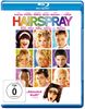Hairspray [Blu-ray]