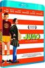 Juno [Blu-ray] 