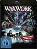 Waxwork - Uncut [Blu-ray]