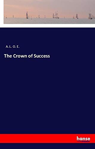 The Crown of Success