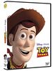 TOY STORY - REPACK 2016