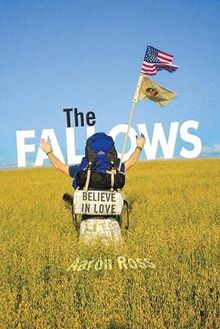 The Fallows: Believe In Love