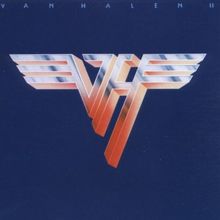 Van Halen 2 von Van Halen | CD | Zustand gut