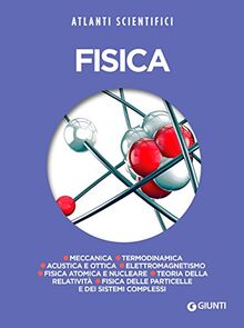 Fisica