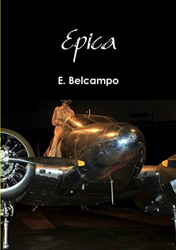Epica