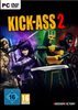 Kick Ass 2 - [PC]
