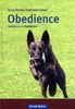 Obedience: Gehorsam in Perfektion