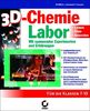 3D Chemielabor