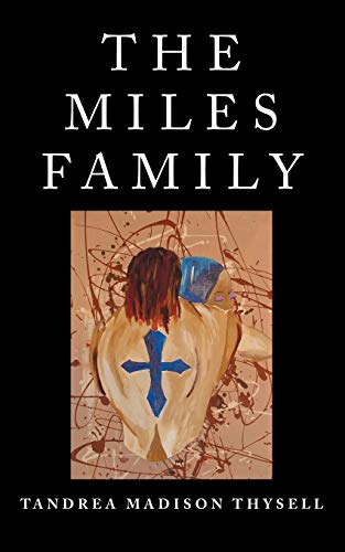 The Miles Family: An Introduction