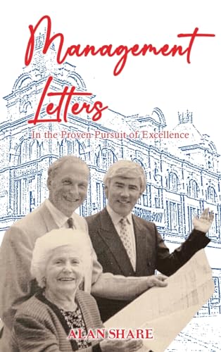 Oelder Buchhandlung – Lange Str, 59302 Oelde