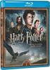 Harry potter 3 : le prisonnier d'azkaban [Blu-ray] [FR Import]