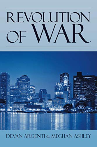 Revolution of War
