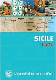 Sicile