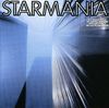 Starmania 1978 - 30 Ans