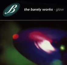 Glow