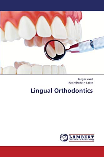Lingual Orthodontics