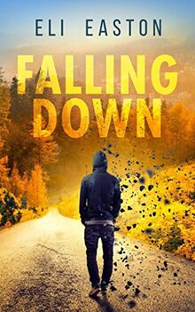 Falling Down