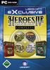 Heroes of Might and Magic 4 Complete [UbiSoft eXclusive]