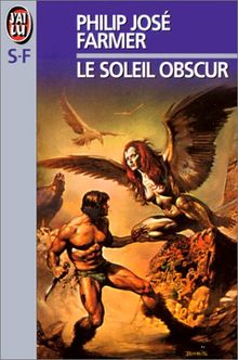 Il ne faut jurer de rien : proverbe dramatique