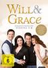 Will & Grace - Die komplette Serie (Neuauflage) (32 DVDs + Bonus-DVD) (exkl. Amazon)