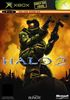 Halo 2 [UK Import]